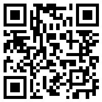 QR Code for D9RfwjVCZnwpVVAzFAfWYaSyKWJG5Leb8R