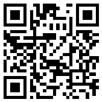 QR Code for D9RgimY8Zo783auFcSWPuBuLRtrmtHHWJj