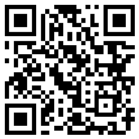 QR Code for D9RhozVH4hMAAdcX4DCQjjErv8dFF3SWct