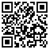 QR Code for D9RpUZASD25LSnep7aMK2jb2EapLpFMDyF