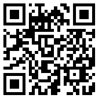 QR Code for D9RtkPKMLvD2VaUUBCiKhdDBwdb8zXvCM3