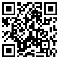 QR Code for D9RvLernkBLoyNHUHzcpcTkwFNqeMumGhs