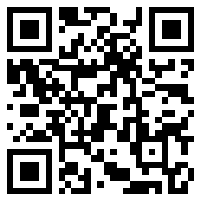 QR Code for D9Rvu7rdS8zPqyaivyEhbLSPmL1rWbu1mQ