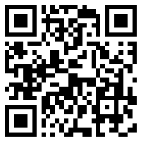 QR Code for D9S2LSx7Ek4VcTrYKJGzumgp42Uh21nGnX