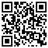 QR Code for D9S2S2DtoneYb83RdqdyM7siYrtRvP9nh2