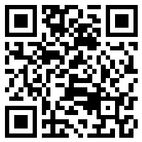 QR Code for D9S4SdDdS4j1TVbwjsPW7YcSczGMCqNWY3