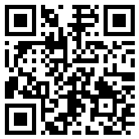 QR Code for D9S7FNTi33gCaDA26emfYfRLPYjKWCJswh