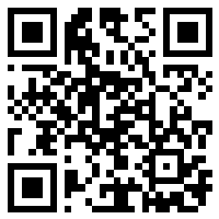 QR Code for D9S9AiKN1hw26U8JvSWqj2aFrbrQmuCDQe