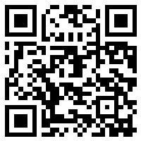 QR Code for D9S9L9zCypLgKEkL2DM5wsCmF7C6Jvd7KU