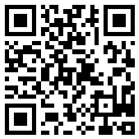 QR Code for D9SCZ1f8vRZBy3wg7AxJCWtt1Va9QWmiSB