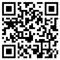 QR Code for D9SCw3PPxobex2u6xBPrwAbPEMdu2bU2sf