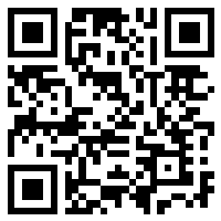 QR Code for D9SMsdDRJar7Gr4XW6hUeGAg8CpDbHL36p