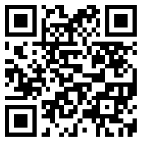 QR Code for D9SRJqBzmToR6jdfjtfGa2GvfSNc2MERfd