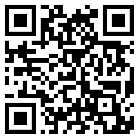 QR Code for D9SSByucGfb1eZ6FJviVGFeGdAmgAvPGMX