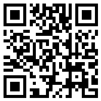 QR Code for D9SWEYWvPgAyjFtu2vbNmi2NtjjJeEX71N