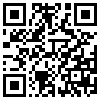QR Code for D9SWXPmGG8WE3ejgyvqNvTnmKwbPSBtEEw