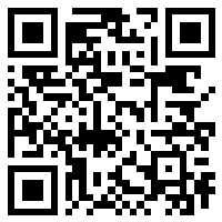 QR Code for D9SXMnHiSNXeiwm7NbEueCem3ZAyLfphbJ