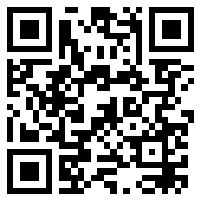 QR Code for D9ScVCi7aDtgTaLf3LS1UHVMS5BgmG3bui