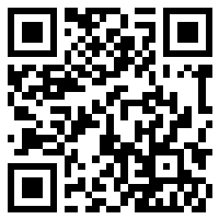 QR Code for D9SjHtz2Kwa138ocY9AzB5cBBQpcRn1LFB