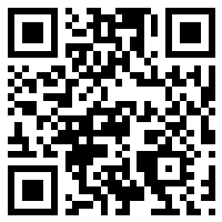 QR Code for D9Sm47WwHAJPjEWHNPz8JsFFzmf2XdtUey
