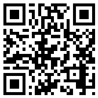 QR Code for D9Su8EDdd9HT5LN6T1eteeAaDBktCpiVzx