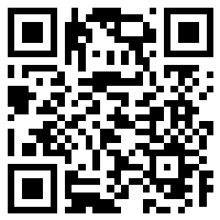 QR Code for D9SvGY3DBW7L4ps6qKw9JzSJCDds5CaB4s
