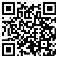 QR Code for D9SvsGoqGY6QPtq6XmieDzu1849aDbxn7s
