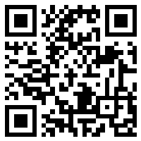 QR Code for D9Swy1WmSLcy2Y3rx1unWAtsPyC7Wyteqz