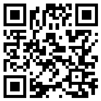 QR Code for D9SyKCM8TyPBxcSZ2cpEx9zaWKiTyjZXsp