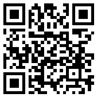 QR Code for D9T21fX8RuPHu23ghCcwf7ucBdBD9oBe1o