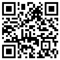 QR Code for D9T41w2g5EyCEuiMsMAn7p37AY7nMx6wR4