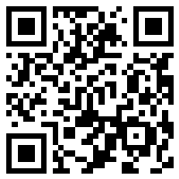 QR Code for D9T46PZr1brdWKWt2gmLpDscoUBUZrNLeh