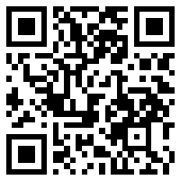 QR Code for D9THsYRN88crVEyEopNy3MmVCajEDwtrMN