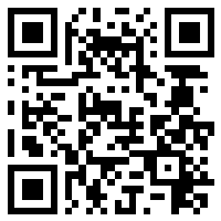 QR Code for D9TLVzFvmYCTQv2EH8TXhL1bLA9HMUAFS7