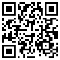 QR Code for D9TMzbGV2avfLhoa18YAKjH5qsFj5THCt7