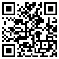 QR Code for D9TNX4uE7hCv3ofTE6bT2pFYTEn3XCCZUA