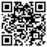 QR Code for D9TPDVUxRvuVigsGKBvHyhpE3VcigitUM5