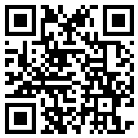 QR Code for D9TPYBbNQr6imxTakt1xQrfGDbehN4miye