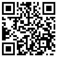 QR Code for D9TQMTPQP2osYcadrEJDAeL5NLSa8S3n9H