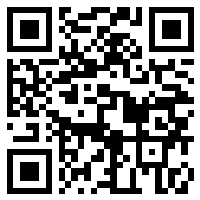 QR Code for D9TTrzfDKEWDwnudSANEJDLRfTtyiTyLDe