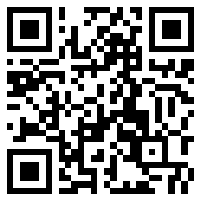 QR Code for D9TdptRrvPMSqiqCf7J9zzyGEdWqHPxp2H
