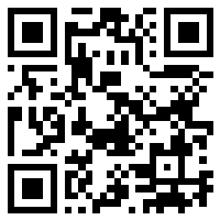 QR Code for D9TfmrP2Au1NeZThsdNLHLphTJFrEiF5VR