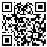 QR Code for D9Tm7bsr5W7nDfPsjsYfuExuRaSSTdmEMC