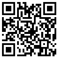 QR Code for D9TwUyz2d6KSLWYo9RYkn2pexGdc2Ln5xQ