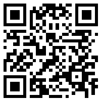 QR Code for D9TyfSMaZSXtfKX1DtPF22z5FNFcsrmnPL