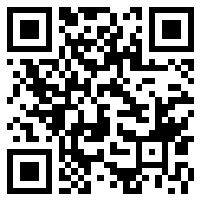 QR Code for D9TzzcHb7yeaah64aFnSsrva9uGTVgUraP