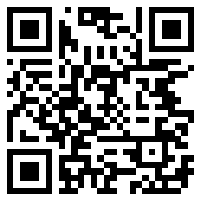 QR Code for D9U3GrxK4wdVd4ENqhEDw5W5bVf1MQs2dW