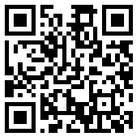 QR Code for D9U4gB8dX3JksoMnbUsvsxCDow5QJ5AxPN