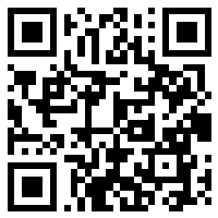 QR Code for D9U9BnSeDfKCSDeQLHxoVT8BPi9pH8B3Cp
