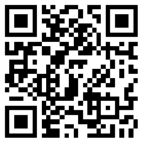 QR Code for D9UAXf1esVH3hRF7abCB8UfRLiigUiZroU